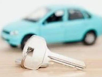 鄂温克汽车抵押贷款办理流程，鄂温克车抵贷需要什么条件?